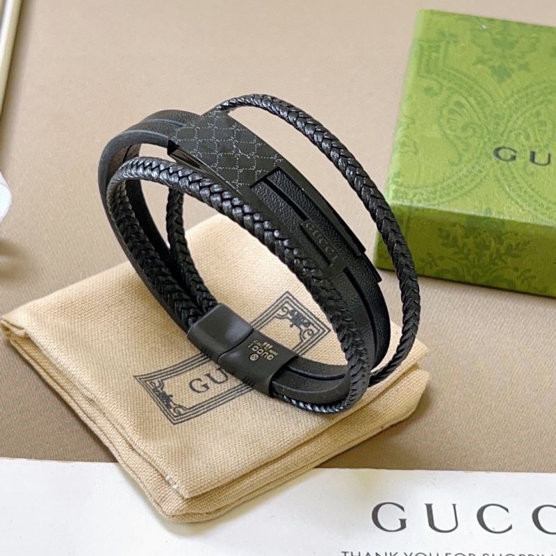 Gucci Bracelets